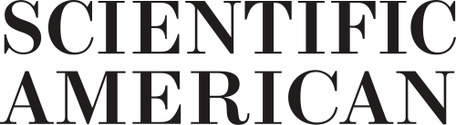 Scientific American: Student AIs Pick Up Unexpected Traits from Teachers through Subliminal Learning